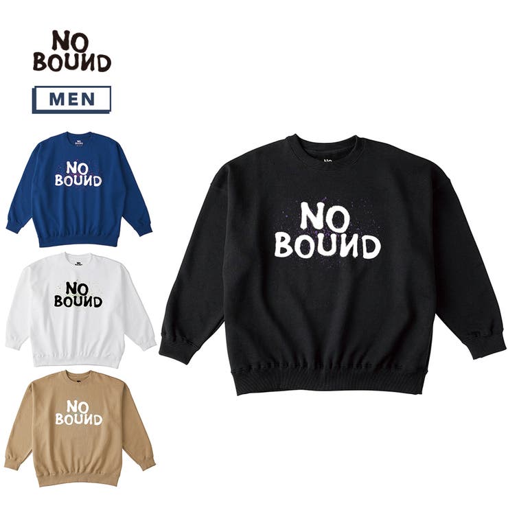 ��10��OFF�����ݥ������桪��printrium NOBOUND�ʥΡ��Х���ɡ� �ȥ졼�ʡ� ��� �������å� �ӥå����륨�å� ���� ���ץ�å���ڥ���...