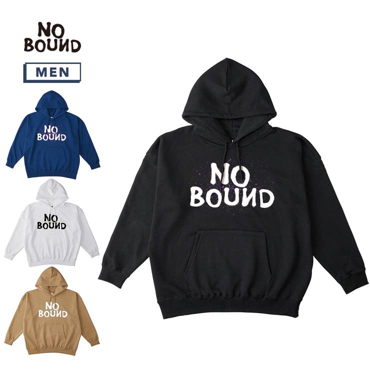 ��10��OFF�����ݥ������桪��printrium NOBOUND�ʥΡ��Х���ɡ� �ץ�ѡ����� ��� �������å� �ӥå����륨�å� ���� ���ץ�å���ڥ�...