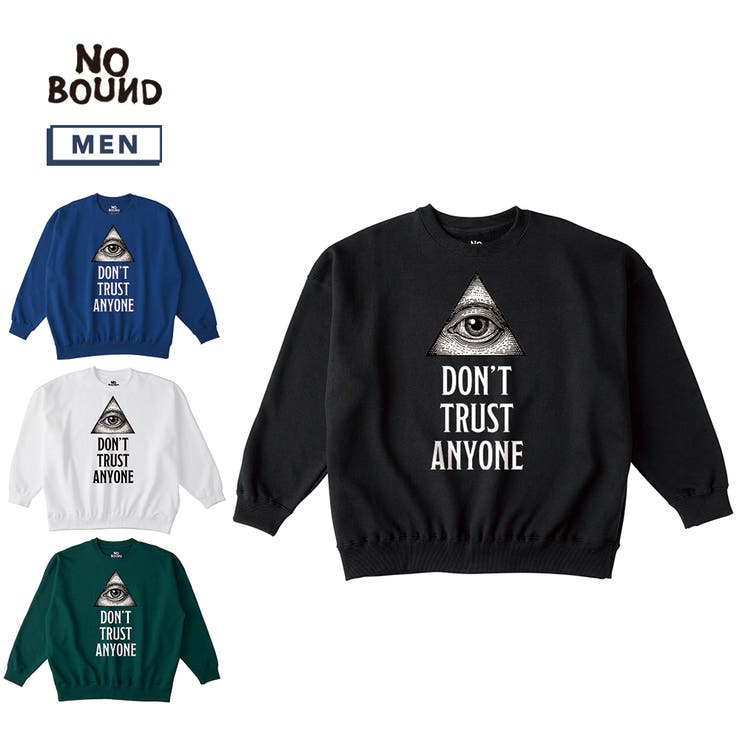 ��10��OFF�����ݥ������桪��printrium NOBOUND�ʥΡ��Х���ɡ� �ȥ졼�ʡ� ��� �������å� �ӥå����륨�å� ���� �ץ��ӥǥ󥹤��� ...