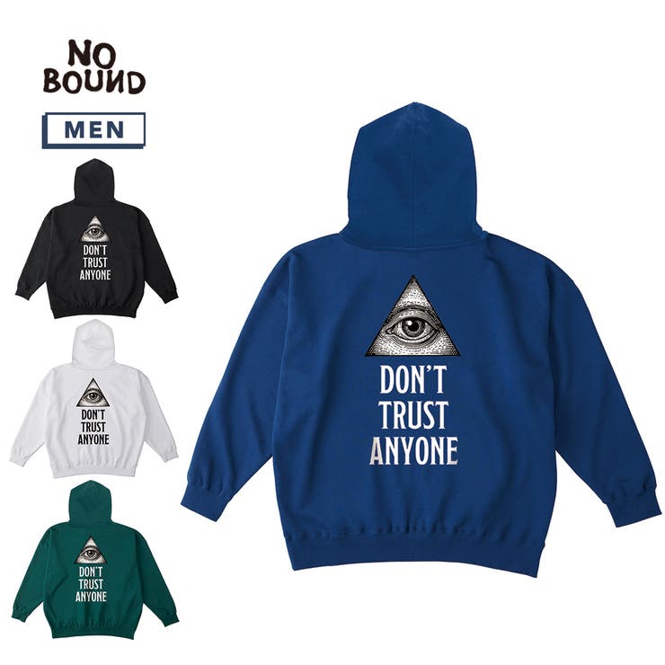 ��10��OFF�����ݥ������桪��printrium NOBOUND�ʥΡ��Х���ɡ� �ץ�ѡ����� ��� �������å� �ӥå����륨�å� ���� �ץ��ӥǥ󥹤���...