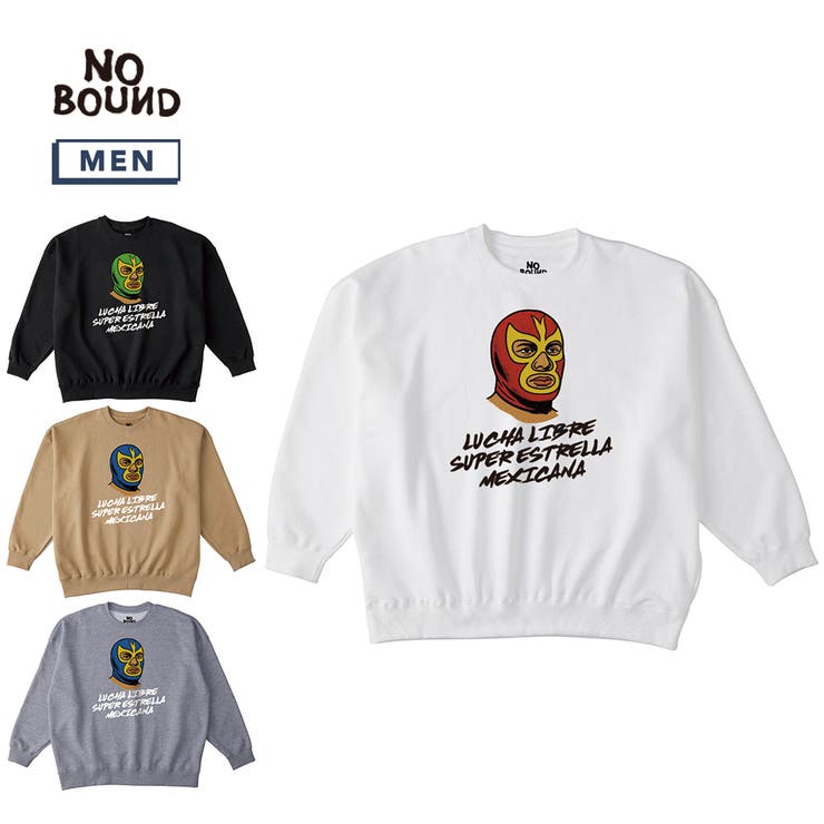 ��10��OFF�����ݥ������桪��printrium NOBOUND�ʥΡ��Х���ɡ� �ȥ졼�ʡ� ��� �������å� �ӥå����륨�å� �쥹�顼���饹�� ���� ...