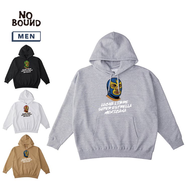��10��OFF�����ݥ������桪��printrium NOBOUND�ʥΡ��Х���ɡ� �ץ�ѡ����� ��� �������å� �ӥå����륨�å� �쥹�顼���饹�� ����...