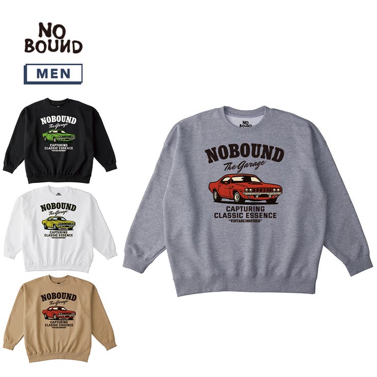 ��10��OFF�����ݥ������桪��printrium NOBOUND�ʥΡ��Х���ɡ� �ȥ졼�ʡ� ��� �������å� �ӥå����륨�å� ���饷�å����� �� ����...