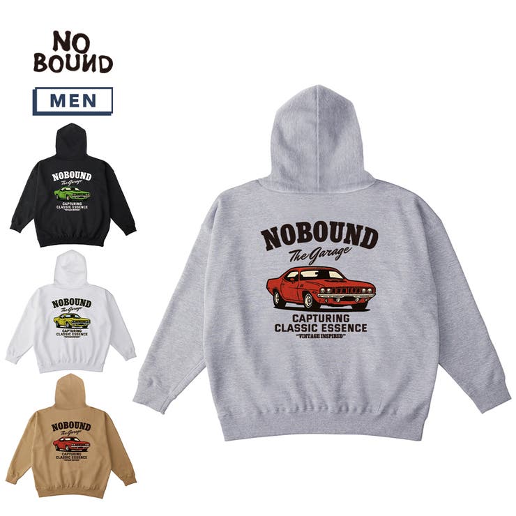 ��10��OFF�����ݥ������桪��printrium NOBOUND�ʥΡ��Х���ɡ� �ץ�ѡ����� ��� �������å� �ӥå����륨�å� ���饷�å����� �� ��...
