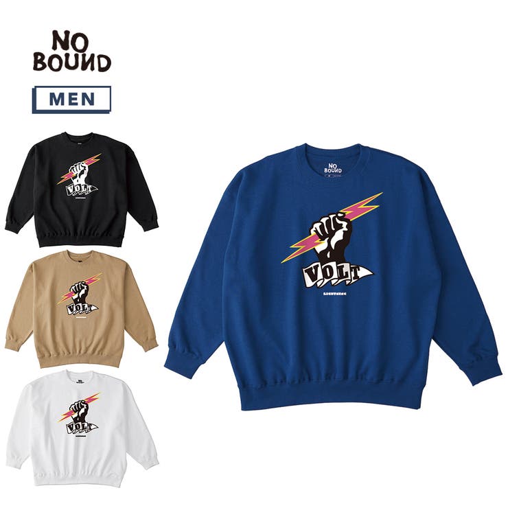 ��10��OFF�����ݥ������桪��printrium NOBOUND�ʥΡ��Х���ɡ� �ȥ졼�ʡ� ��� �������å� �ӥå����륨�å� �� �饤�ȥ˥󥰥��饹��...