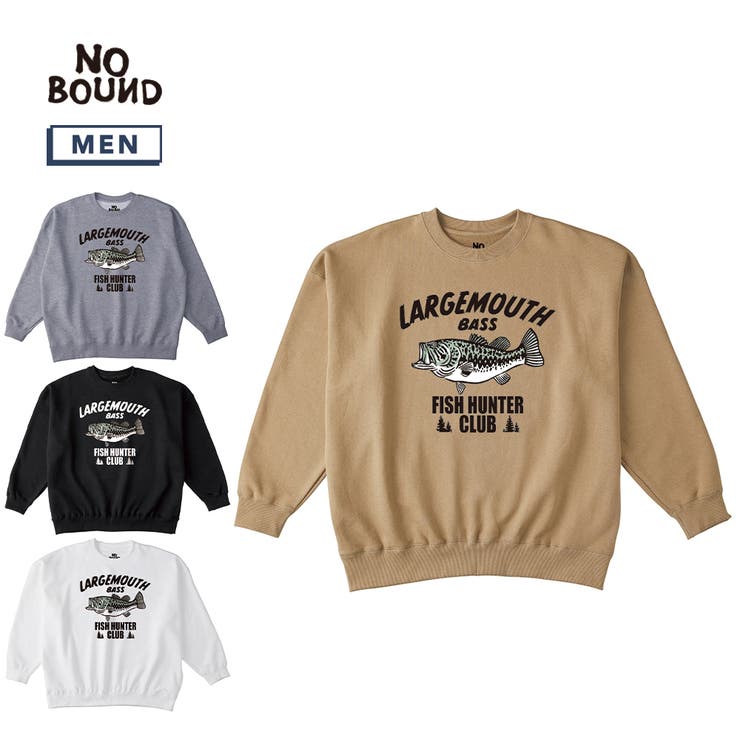��10��OFF�����ݥ������桪��printrium NOBOUND�ʥΡ��Х���ɡ� �ȥ졼�ʡ� ��� �������å� �ӥå����륨�å� �Х��ե��å��� ���饹...