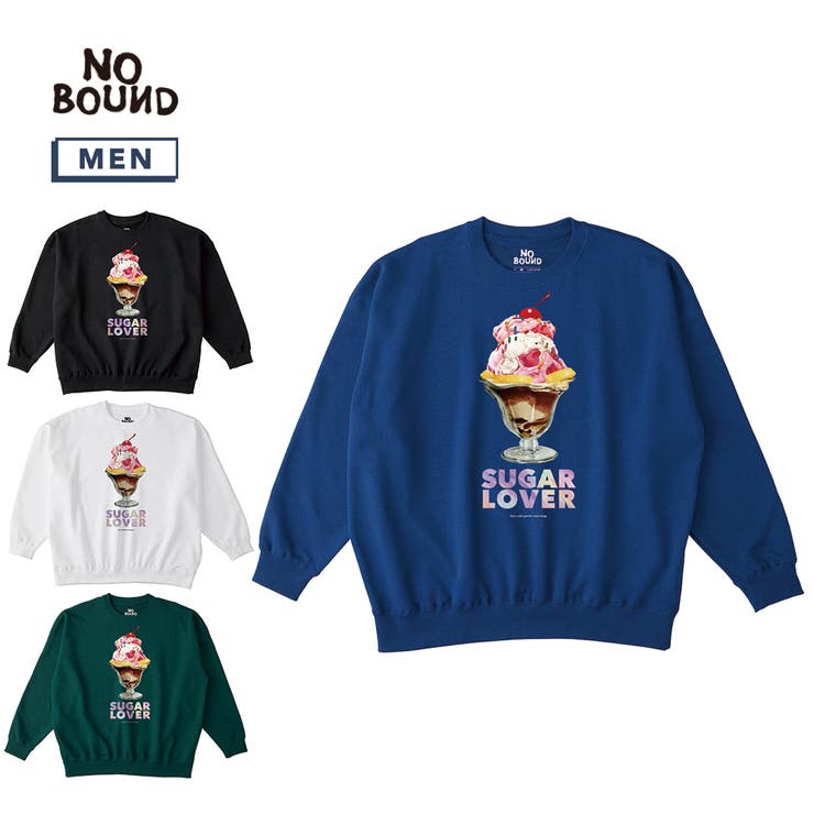 ��10��OFF�����ݥ������桪��printrium NOBOUND�ʥΡ��Х���ɡ� �ȥ졼�ʡ� ��� �������å� �ӥå����륨�å� �ѥե� ���饹�� ���� ...