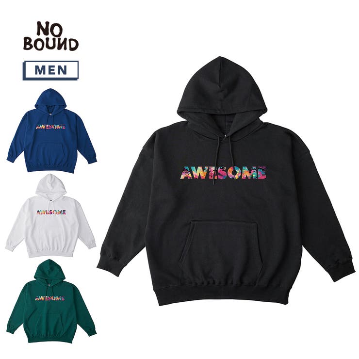 ��10��OFF�����ݥ������桪��printrium NOBOUND�ʥΡ��Х���ɡ� �ץ�ѡ����� ��� �������å� �ӥå����륨�å� ����ե� ���� �ץ��...
