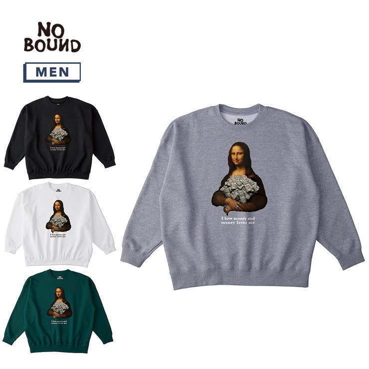 ��10��OFF�����ݥ������桪��printrium NOBOUND�ʥΡ��Х���ɡ� �ȥ졼�ʡ� ��� �������å� �ӥå����륨�å� �ѥ��ǥ��� ��ʥꥶ ��...