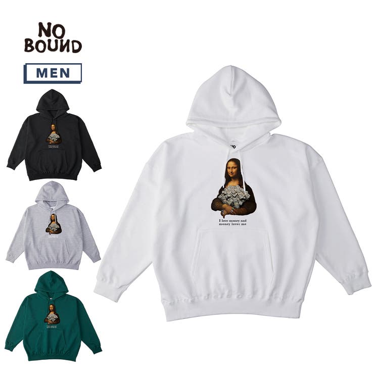 ��10��OFF�����ݥ������桪��printrium NOBOUND�ʥΡ��Х���ɡ� �ץ�ѡ����� ��� �������å� �ӥå����륨�å� �ѥ��ǥ��� ��ʥꥶ ...