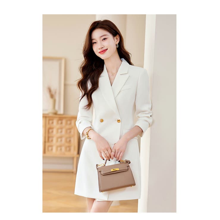 JS FASHION ���㥱�åȥ��ԡ��� ñ�� ��2�� ���դ� ������ Ĺµ ���������� �ߥ������� ��� ���줤�� ������ �ե����ޥ� ������� �礭�� ���� �����ˡ� �ӥ��ͥ� �̶� ���ե��������奢�� Ʊ��� �뺧�� �ޥޥ����� �� �� �ߡ�z