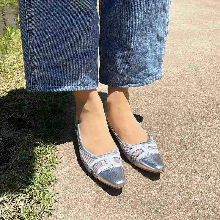 ��10��OFF�����ݥ�1/16(��)1:59�ޤǡ�Mode et Jacomo��ing ���塼�륹�������ե�åȥѥ�ץ� ���塼������