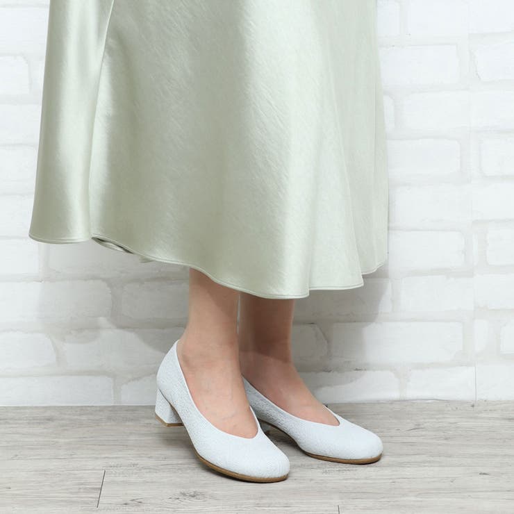 ��10��OFF�����ݥ�1/16(��)1:59�ޤǡ�Mode et Jacomo��ing �ڥ��å��������ۥ��֥꡼���ȥ��ѥ�ץ� ���塼������