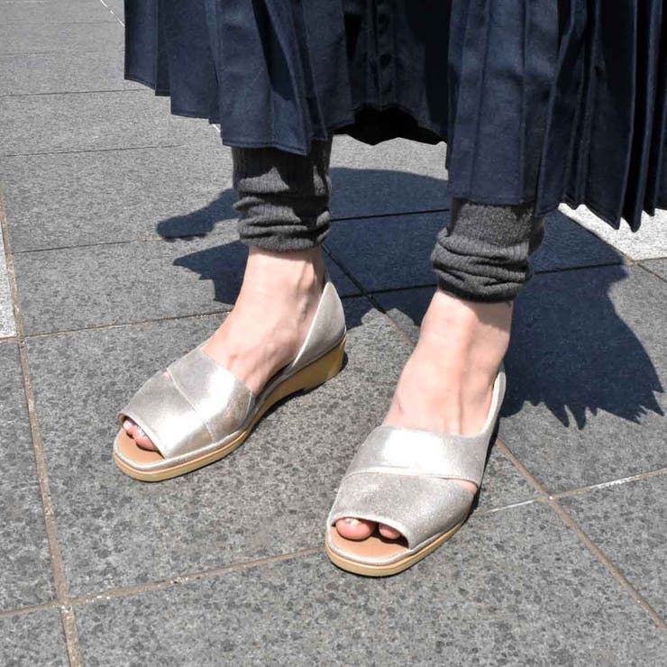 ��10��OFF�����ݥ�1/16(��)1:59�ޤǡ�Mode et Jacomo��ing �ڥ��å��������ۥ��ѥ졼�ȥ����ץ�ȥ��ѥ�ץ� ���塼������