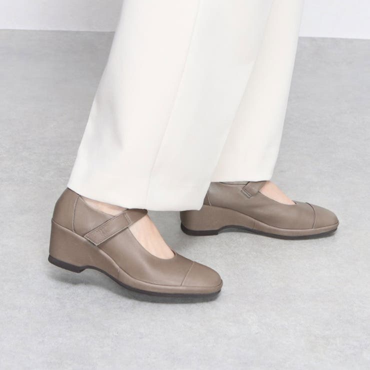 ��10��OFF�����ݥ�1/16(��)1:59�ޤǡ�Mode et Jacomo��ing ���󥯥�٥�ȥ��������ѥ�ץ� ���塼������