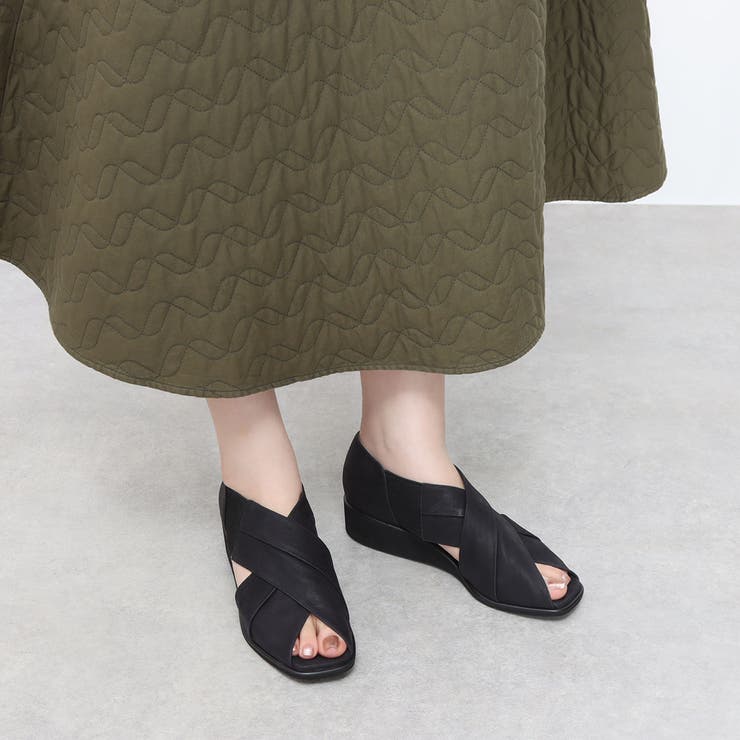 ��10��OFF�����ݥ�1/16(��)1:59�ޤǡ�Mode et Jacomo��ing �ڥ��å��������ۥ������٥�ȥ����ץ�ѥ�ץ� ���塼������