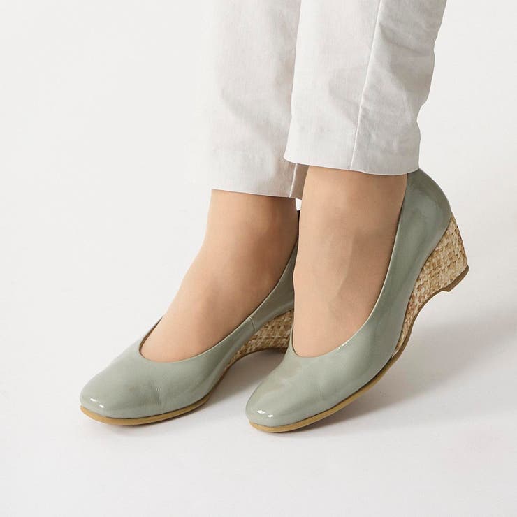 ��10��OFF�����ݥ�1/16(��)1:59�ޤǡ�Mode et Jacomo��ing ���������ȥ������å��ҡ���ѥ�ץ� ���塼������