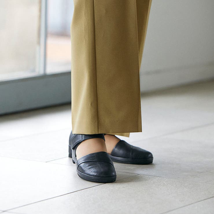 Mode et Jacomo��ing �ڹⵡǽ�ۥ��ѥ졼�ȥѥ�ץ� ���塼������