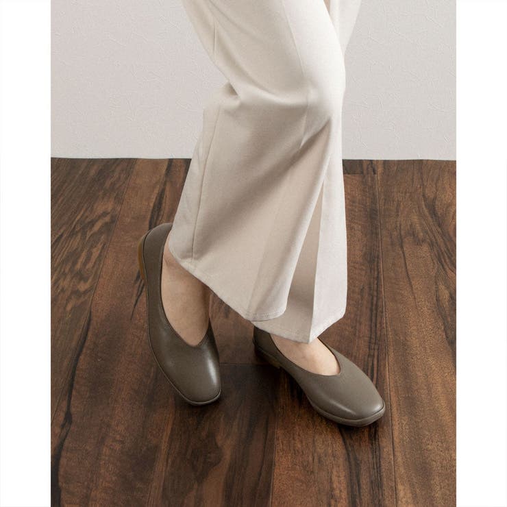 ��10��OFF�����ݥ�1/16(��)1:59�ޤǡ�Mode et Jacomo��ing �ڥ����ƥ��ʥ֥륷�꡼����V���åȥե�åȥѥ�ץ� ���塼������