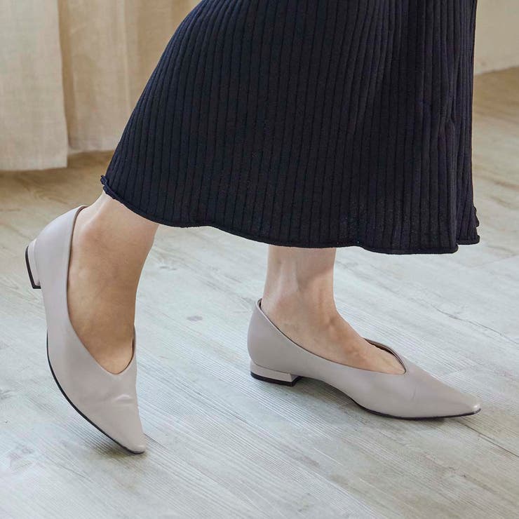 Mode et Jacomo��ing ���������ȥ��ե�åȥ��塼�� ���塼������