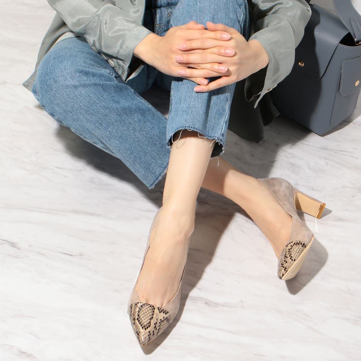 Mode et Jacomo��ing ���Ǻॳ��ӥݥ���ƥåɥȥ��ѥ�ץ� ���塼������