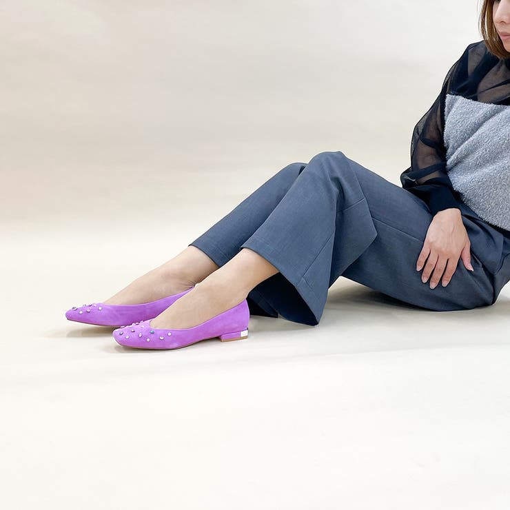 ��10��OFF�����ݥ�1/16(��)1:59�ޤǡ�Mode et Jacomo��ing �饤�󥹥ȡ��󥹥������ȥ��ѥ�ץ� ���塼������