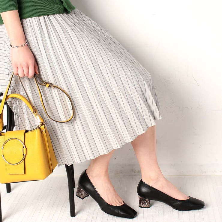 ��10��OFF�����ݥ�1/16(��)1:59�ޤǡ�Mode et Jacomo��ing ���������ȥ�����󥭡��ҡ���ѥ�ץ� ���塼������