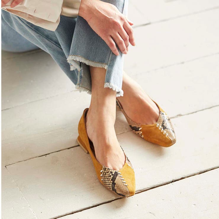 ��10��OFF�����ݥ�1/16(��)1:59�ޤǡ�Mode et Jacomo��ing ��WEB���ꥫ�顼�ۥ��������ȥ������ҡ���ѥ�ץ� ���塼������