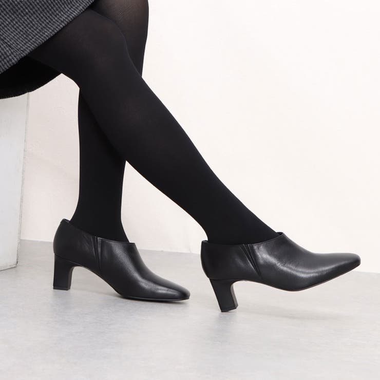 ��10��OFF�����ݥ�1/16(��)1:59�ޤǡ�Mode et Jacomo��ing �ڹⵡǽ�ۥ��������ȥ��֡��ƥ� ���塼������