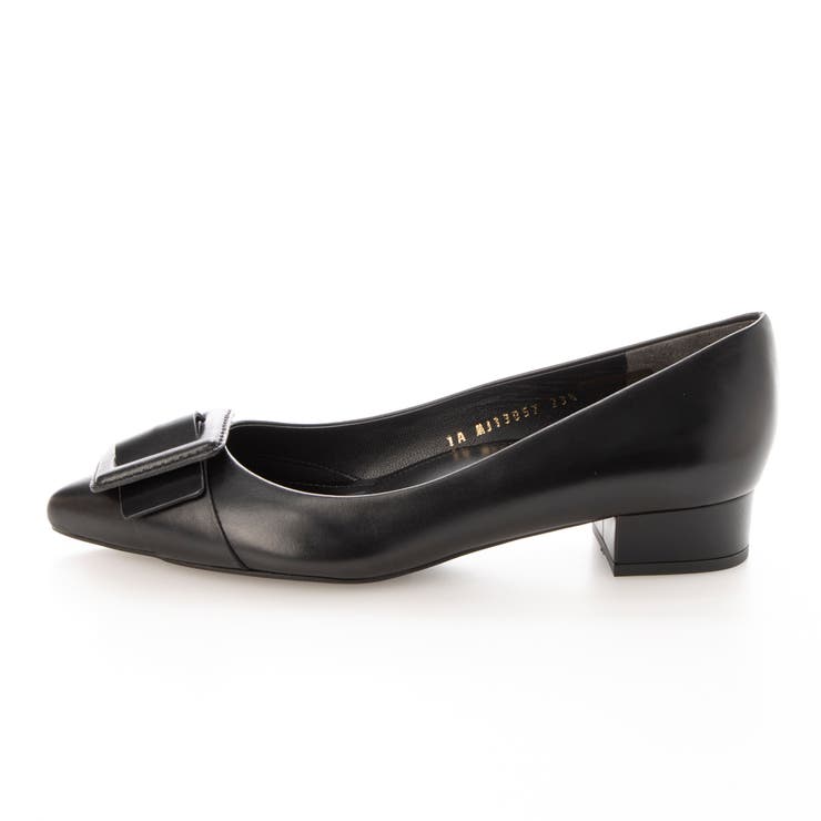 ��10��OFF�����ݥ�1/16(��)1:59�ޤǡ�Mode et Jacomo��ing �ڹⵡǽ�ۥ��饷�å���������������եݥ���ƥåɥѥ�ץ� ���塼������