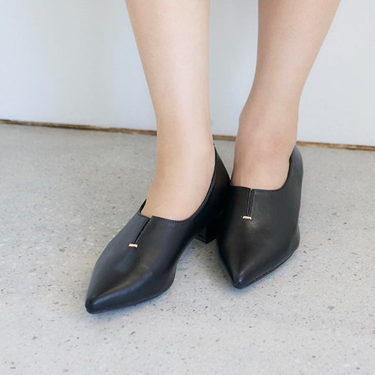 ��10��OFF�����ݥ�1/16(��)1:59�ޤǡ�Mode et Jacomo��ing �ݥ���ƥåɥȥ�����åȥե�åȥѥ�ץ� ���塼������