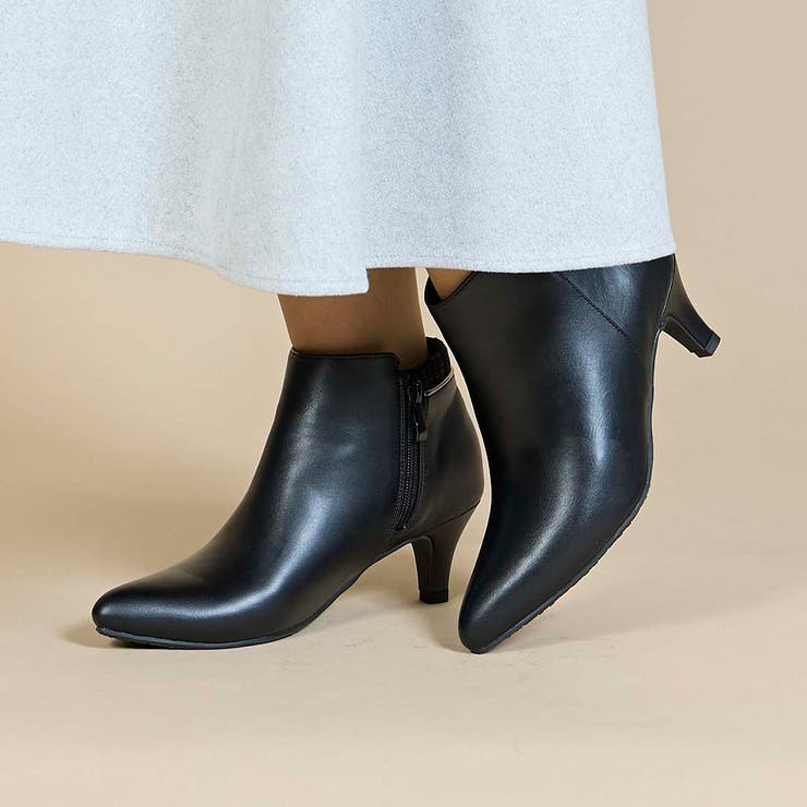 ��10��OFF�����ݥ�1/16(��)1:59�ޤǡ�Mode et Jacomo��ing �ޥƥꥢ�륳��ӥ֡��ƥ� ���塼������