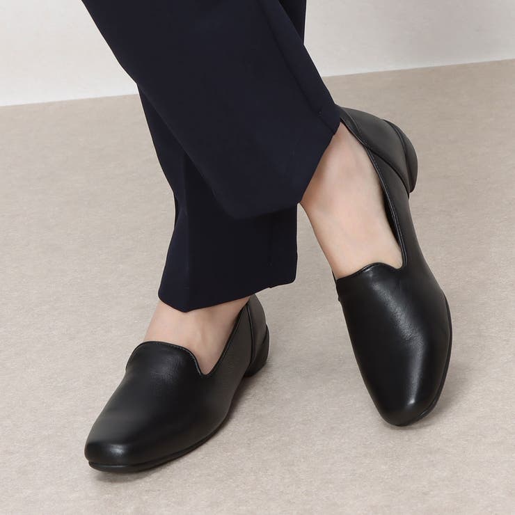 Mode et Jacomo��ing ��3E�ۥ���ե����ȥ���åݥ�ѥ�ץ� ���塼������