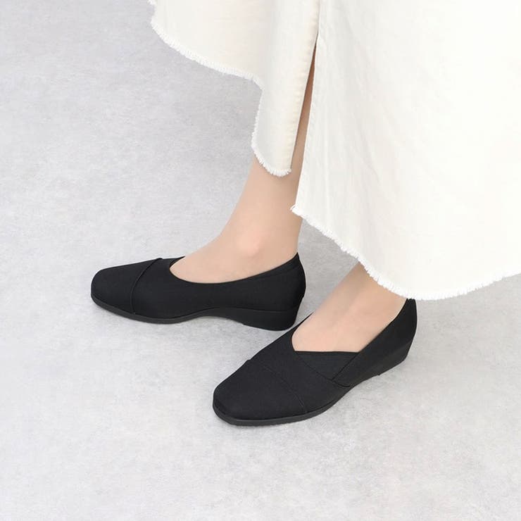 Mode et Jacomo��ing ������ۡ�3E�ۥ������ȥ꡼�ǥ����󥦥��å����塼�� ���塼������