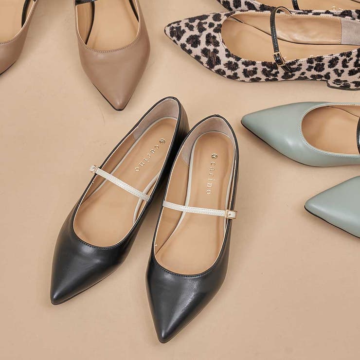 Mode et Jacomo��ing �ڥ쥤���б����ۿ��٥�ȥ�꡼�������� ���塼������