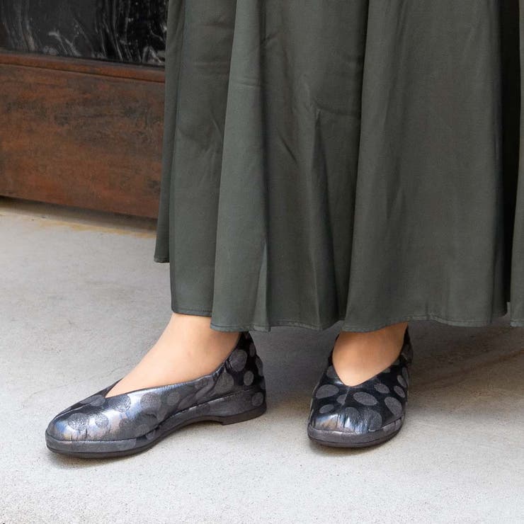 ��10��OFF�����ݥ�1/16(��)1:59�ޤǡ�Mode et Jacomo��ing �ڷ��̡�V���åȥե�åȥѥ�ץ� ���塼������