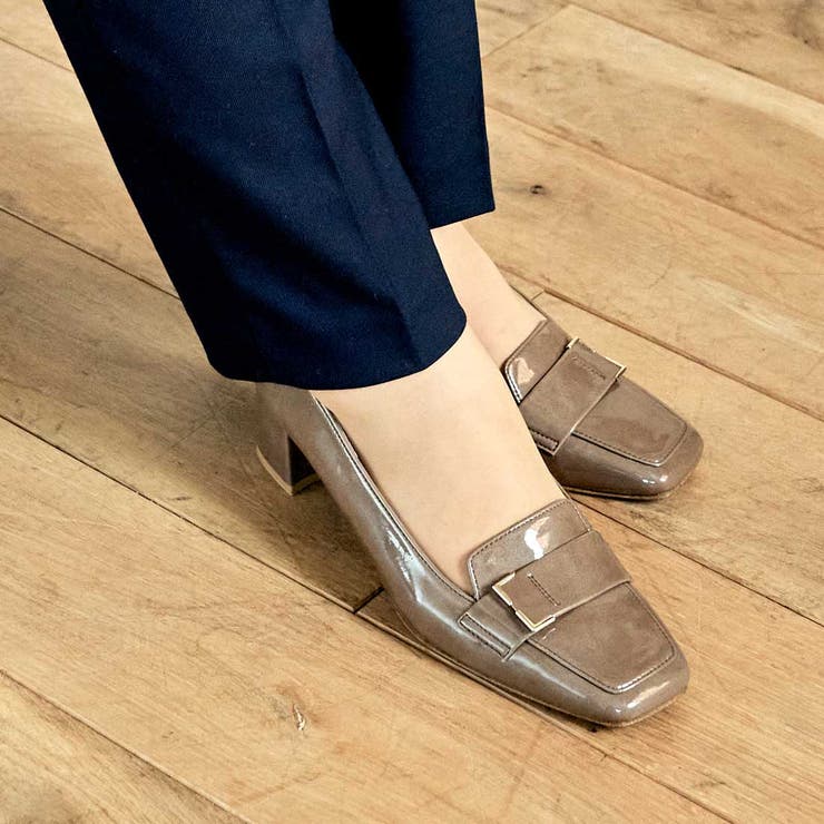 Mode et Jacomo��ing �ڥ쥤���б��ۥ��饷�å��ǥ�����쥤��ѥ�ץ� ���塼������