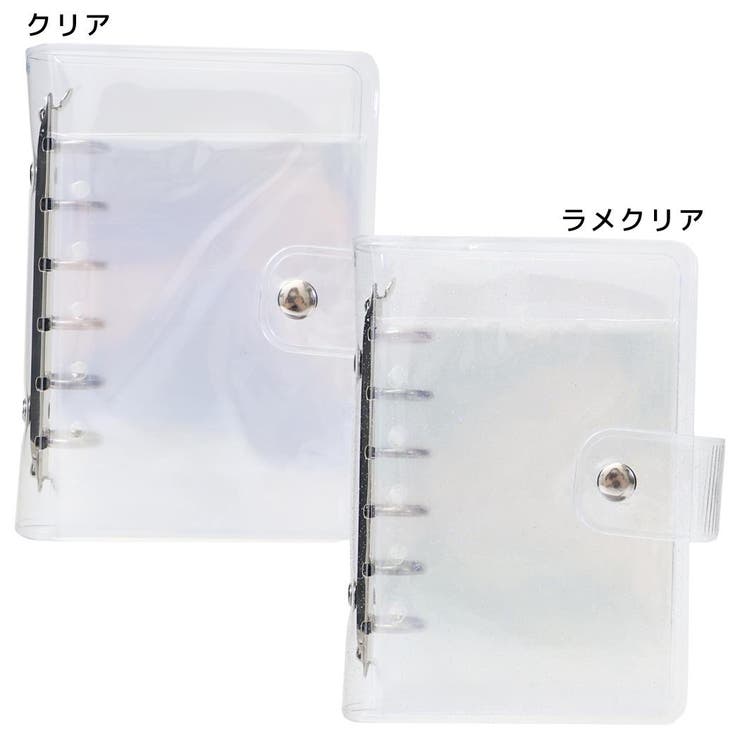 cinemacollection ������Ģ ���ꥢ������Х������ ���ߥ�����ѥ� ���ꥢ���������10���դ� �������Ģ ���å� ʸ˼��