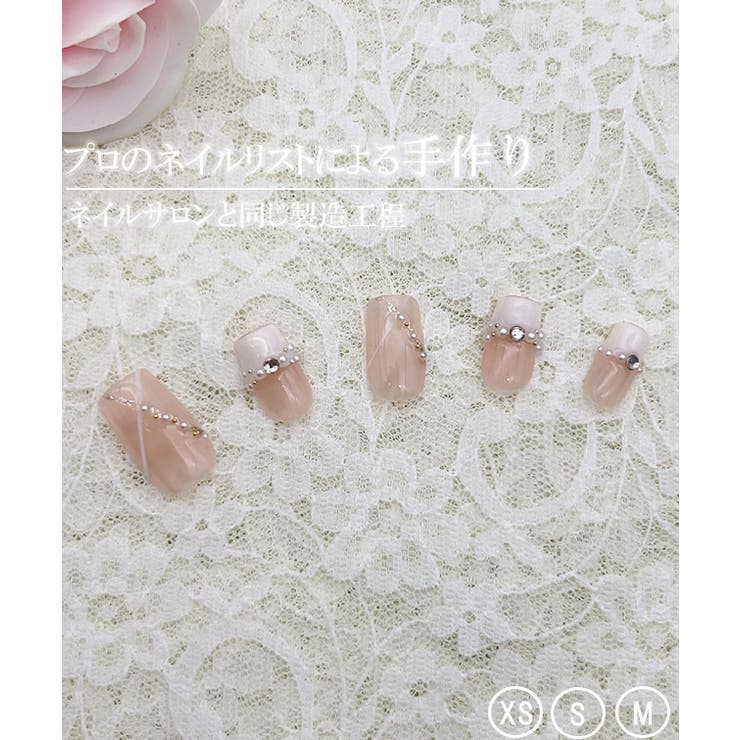 ��10��OFF�����ݥ�2/10(��)1:59�ޤǡۥ졼����ǥ����� ������ �ѡ��� �������� �ե��� �ͥ�����å� ���� ��ǥ����� �� �ͥ��� ������ �Ĥ��� ���ꥢ �١����å� ������ ��� �ӥ��塼 �ڤ䤫 ���� ��� ���줤�� �١����å� ��