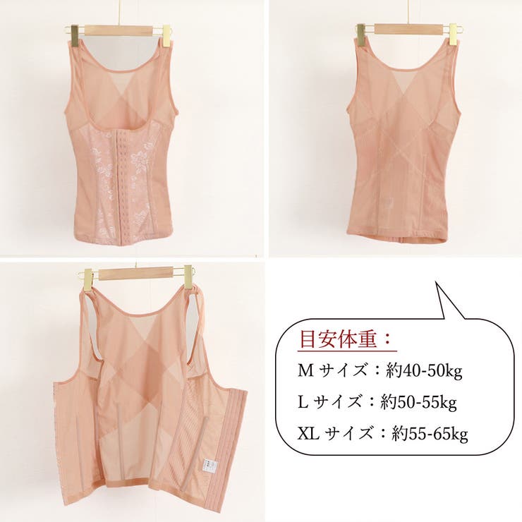 �ڥݥ����2�ܡ������ݥ�3/11(��) 1:59�ޤǡ�Miniministore �������륻�å� 3�ʳ����ܥǥ��������ѡ� ����ʡ�������
