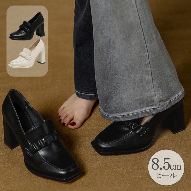 ��10��OFF�����ݥ�1/16(��)1:59�ޤǡ�Miniministore �ѥ�ץ� ����󥭡��ҡ��� �����ե��� ���塼������