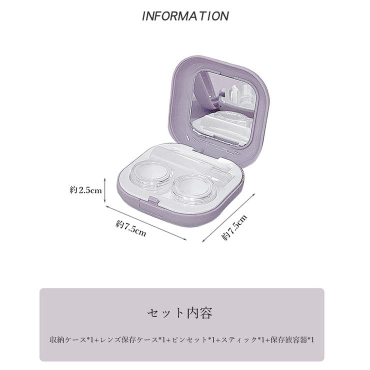 Miniministore ����դ����󥿥��ȥ�󥺥��������å�̵�� �ᥤ����ʪ