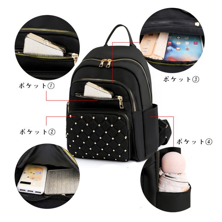 Miniministore ���å����å� �����̥Хå��ѥå��ڹ��� �Хå�����