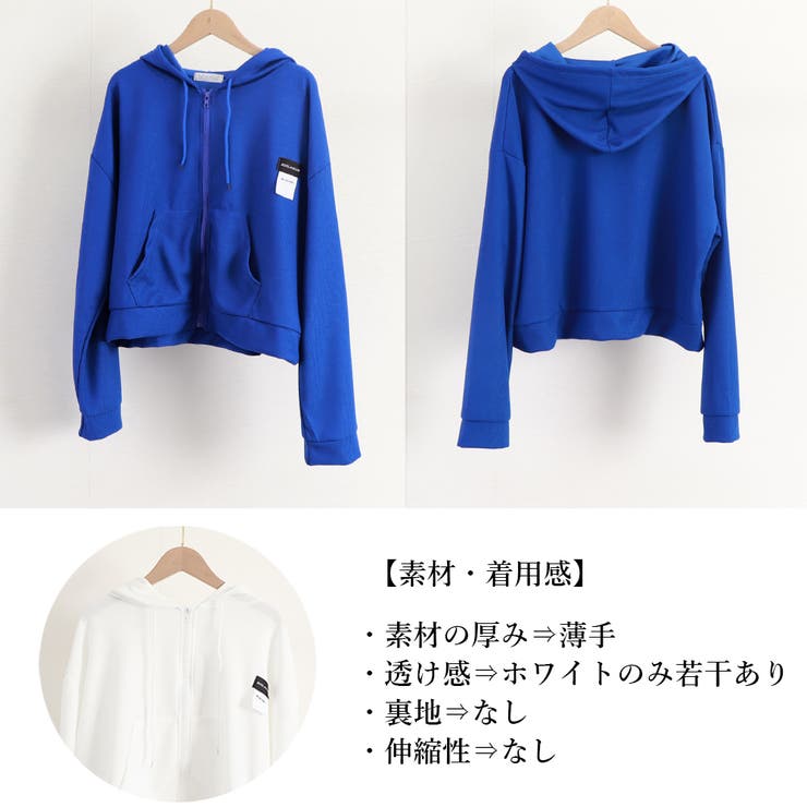 Miniministore �����åץɾ� �ѡ����� ���åץ��å׽ս� �ȥåץ�