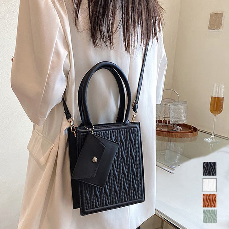 ��10��OFF�����ݥ�1/16(��)1:59�ޤǡ�Miniministore ���������Хå� �����󥱡����դ����å� ���ե��������奢�� �Хå�����