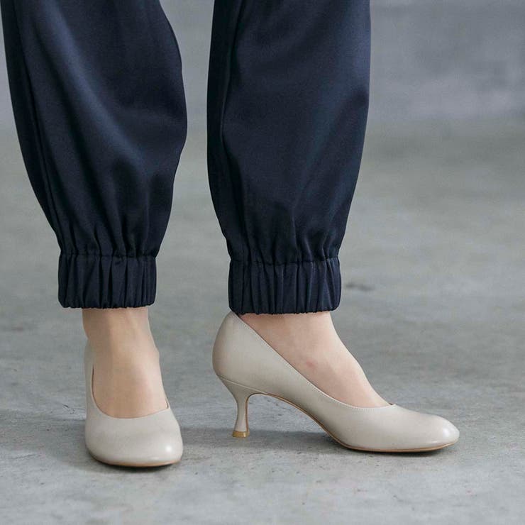 ��10��OFF�����ݥ�1/16(��)1:59�ޤǡ�Mode et Jacomo��ing ���֥꡼���ȥ��ץ졼��ѥ�ץ� ���塼������