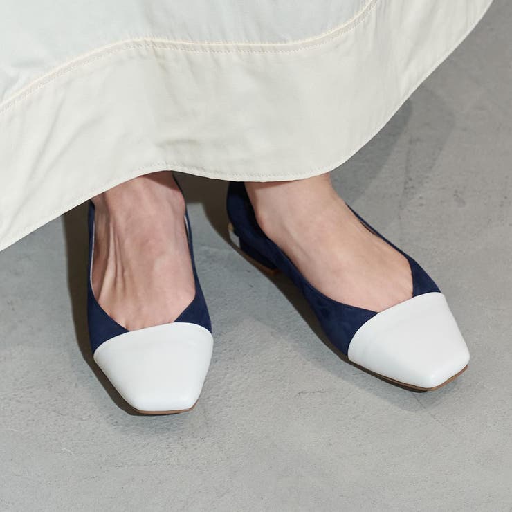 ��10��OFF�����ݥ�1/16(��)1:59�ޤǡ�Mode et Jacomo��ing ����ӥǥ����󥹥������ȥ��ѥ�ץ� ���塼������