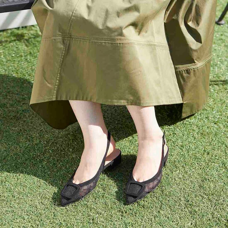 ��10��OFF�����ݥ�1/16(��)1:59�ޤǡ�Mode et Jacomo��ing ���塼��Хå����ȥ�åץѥ�ץ� ���塼������