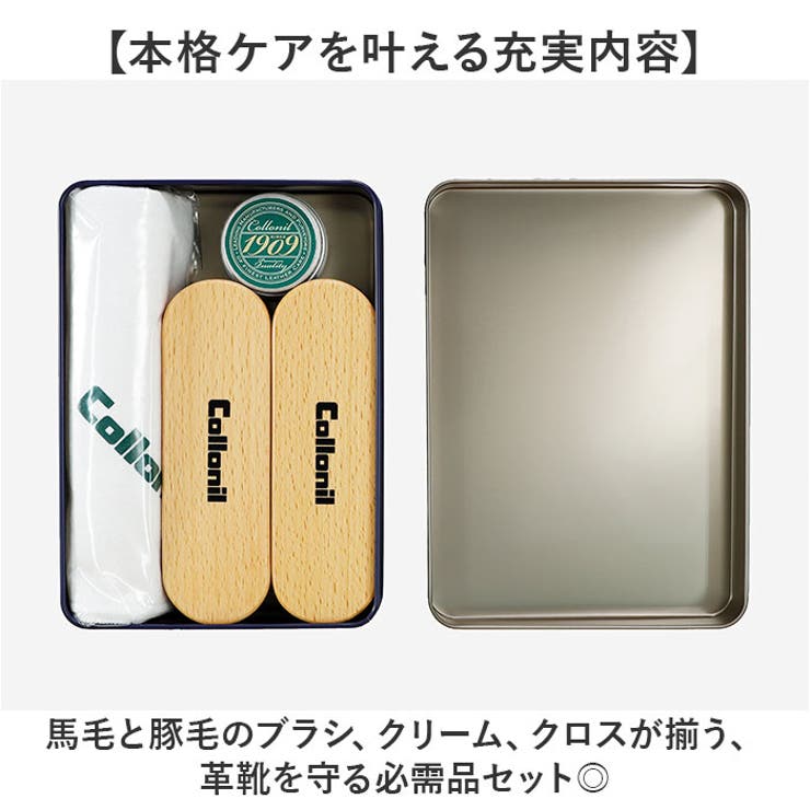 BACKYARD FAMILY 1909�쥶���������å� ��ȥ��� ���塼������