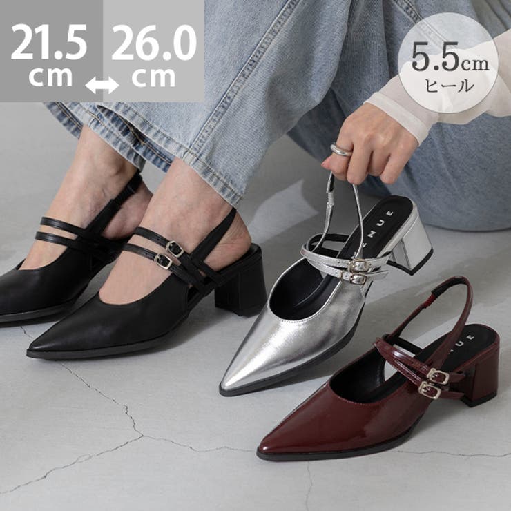 welleg �ѥ�ץ� ���ȥ�åץѥ�ץ� �����ѥ�ץ� ��ǥ����� ����ҡ��� �ߥɥ�ҡ��� S���եå� �ˤ��ʤ� �⤭�䤹�� �ݥ���ƥåɥȥ� ����󥰥�...